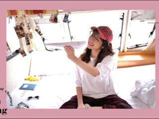 MV Sai-Ta-Yao (2023)